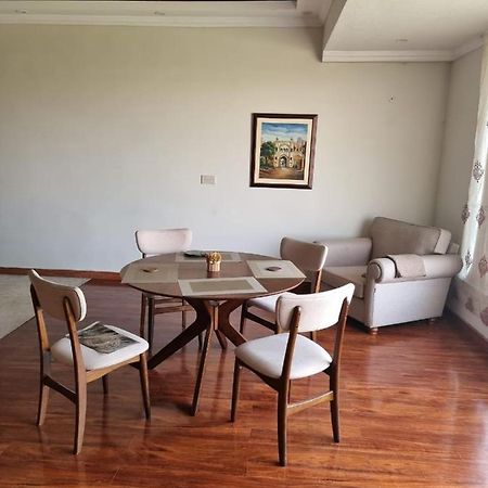 The Polo Residence, Lahore, Near Allama Iqbal International Airport Exterior foto